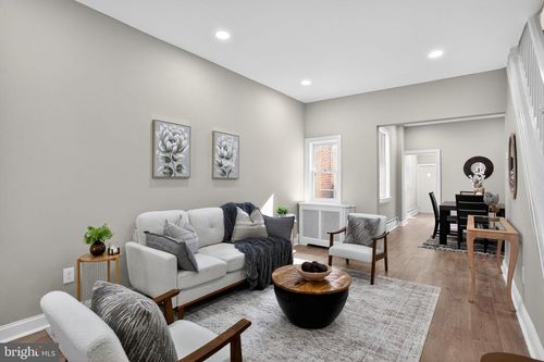 3069 Belgrade St, PHILADELPHIA, PA, 19134-5029 | Card Image