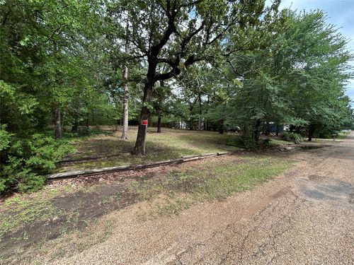11115 Cedar Dr, Mabank, TX, 75156-9647 | Card Image