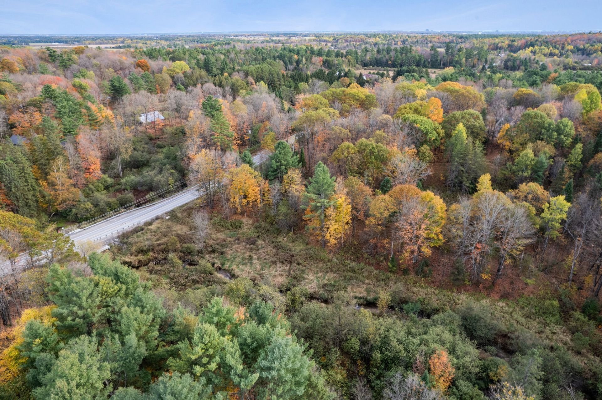 Land in Cantley 2