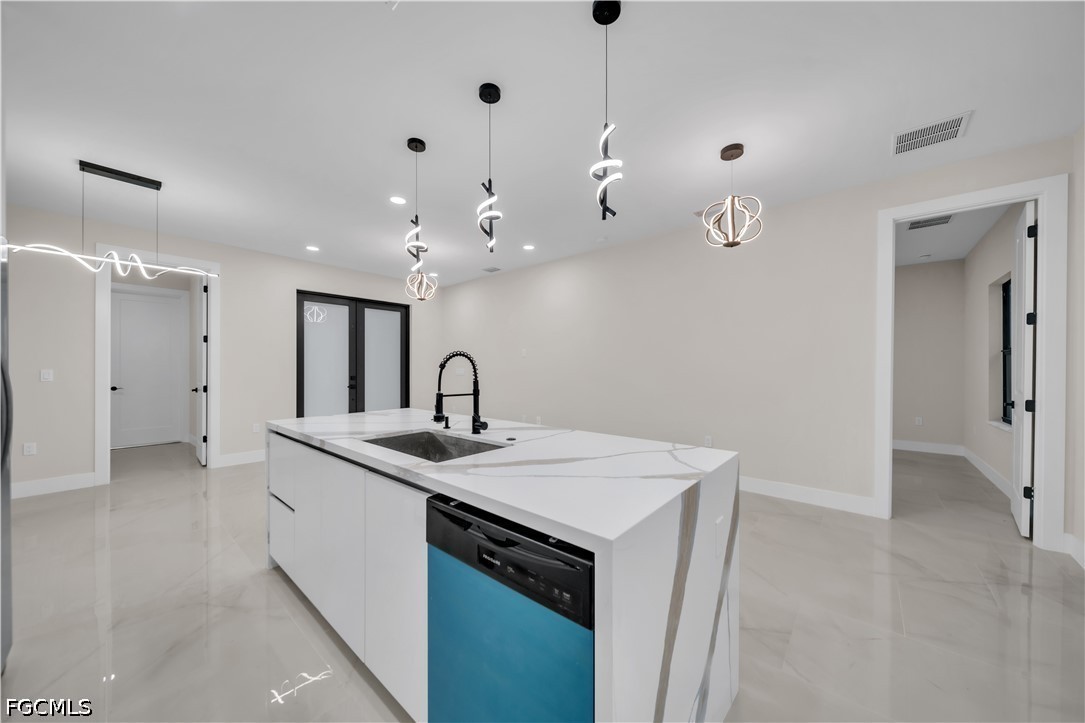 Residential in Lehigh Acres 5