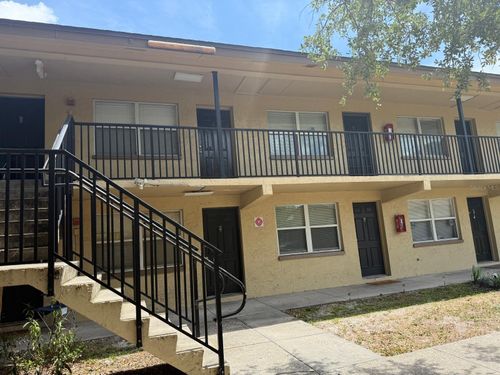 h23-2501 Harn Blvd, CLEARWATER, FL, 33764-3119 | Card Image