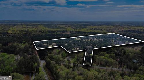 0 Westmoreland Rd, Griffin, GA, 30223 | Card Image