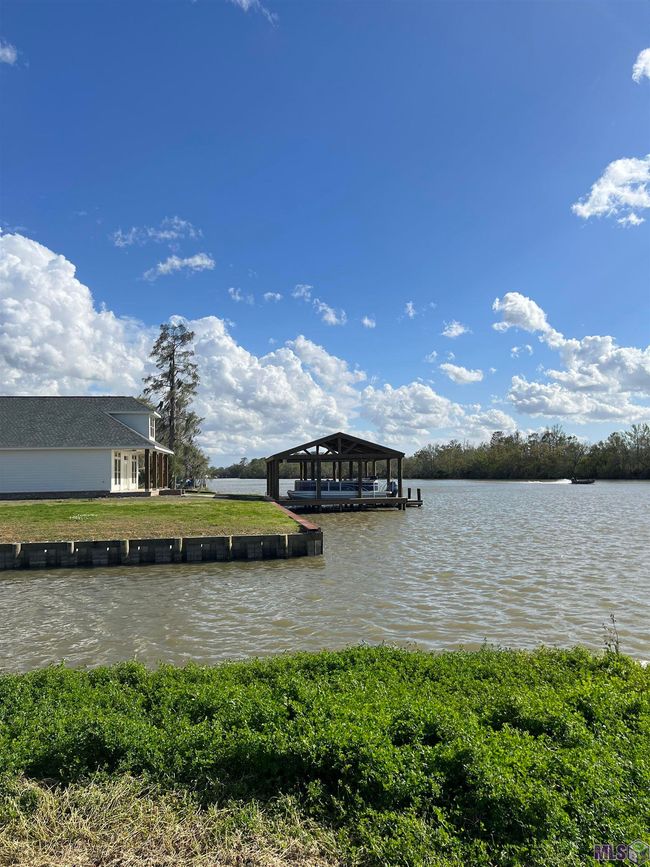 124 Pier 19 Dr, Home with 0 bedrooms, 0 bathrooms and null parking in Pierre Part LA | Image 11