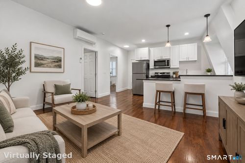 2nd-floor-48 High Street, Bristol, CT, 06010 | Card Image