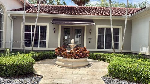 apt-302-6831 Sw 44th St, Miami, FL, 33155-4794 | Card Image
