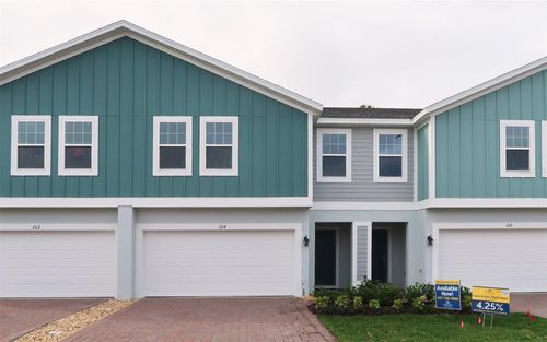 224 Glass Onion Dr, GROVELAND, FL, 34737-4620 | Card Image