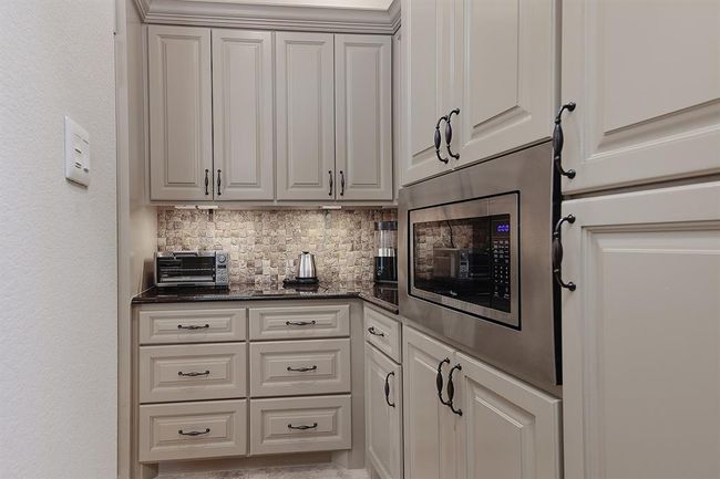 2 Black Cormorant Pl, House other with 3 bedrooms, 4 bathrooms and 2 parking in Spring TX | Image 20