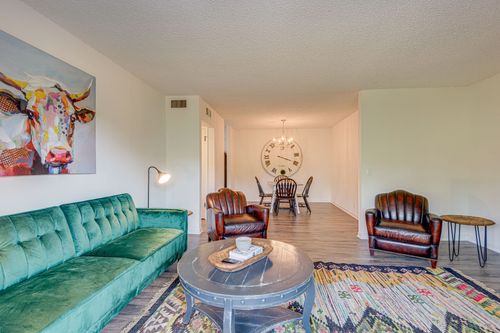39-515 Basswood Ave, Nashville, TN, 37209-1687 | Card Image