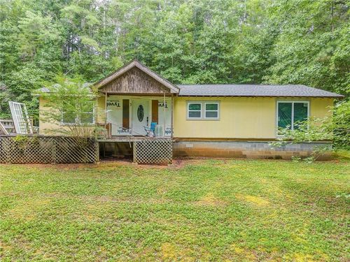 10610 Chatsworth Hwy, Ellijay, GA, 30540-0108 | Card Image