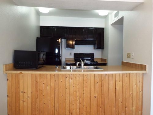 1688 W Village Way, Tempe, AZ, 85282-4442 | Card Image