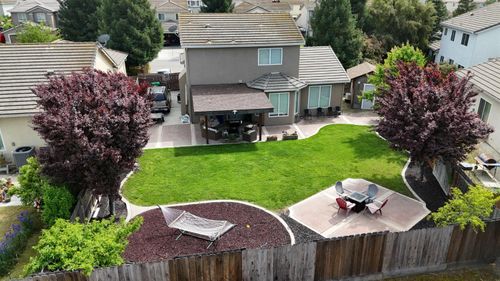 3827 Vecchio Lane, Stockton, CA, 95212 | Card Image