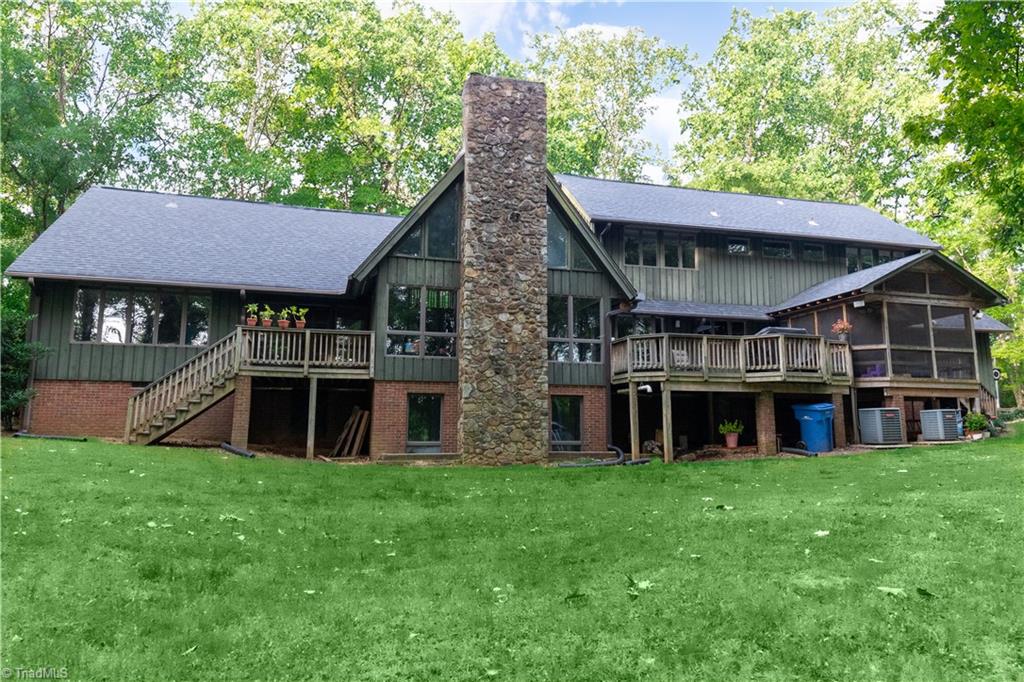 Holbrook Ct, Albemarle, NC 28001