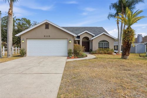 5112 Parkway Blvd, LAND O LAKES, FL, 34639-3841 | Card Image