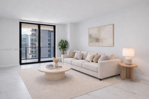 unit-3211-1300 S Miami Ave, Miami, FL, 33130-4487 | Card Image