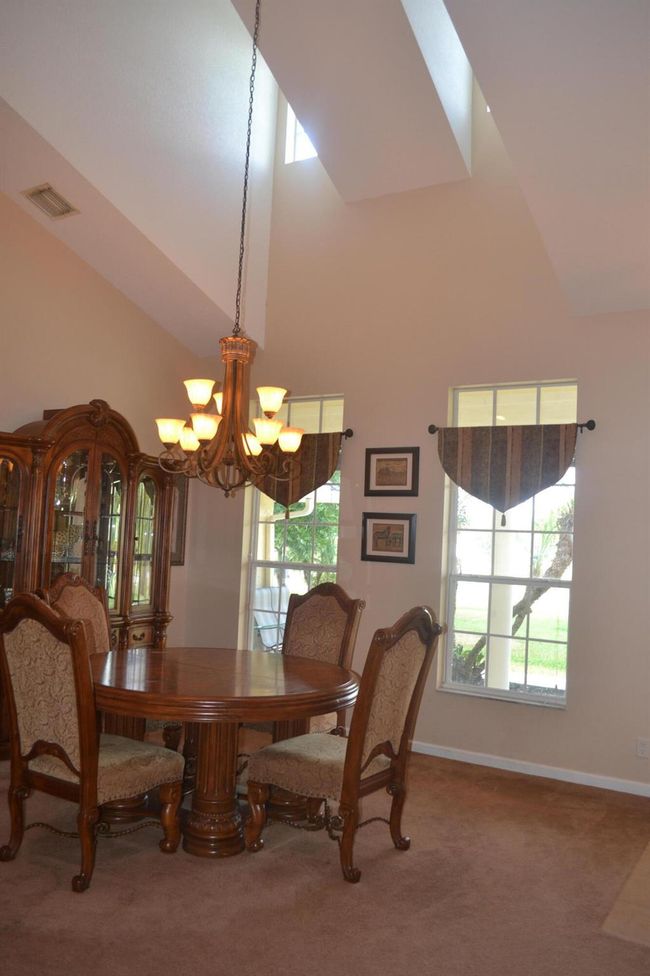 17768 Temple Blvd, House other with 5 bedrooms, 4 bathrooms and null parking in Loxahatchee FL | Image 21