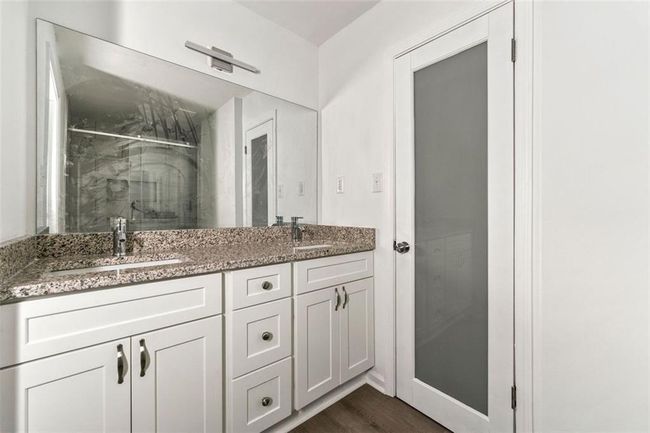 2254 Lisbon Ln, House other with 4 bedrooms, 2 bathrooms and 7 parking in Jonesboro GA | Image 21