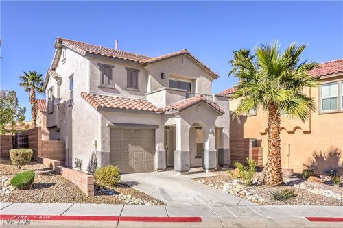 1097 Paradise Resort Dr, Henderson, NV, 89002-8943 | Card Image