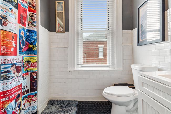 1101 S 1 St St, House other with 3 bedrooms, 2 bathrooms and null parking in Louisville KY | Image 29