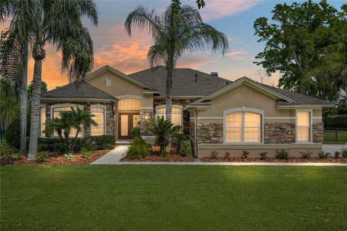 19743 Prince Benjamin Dr, LUTZ, FL, 33549-5018 | Card Image