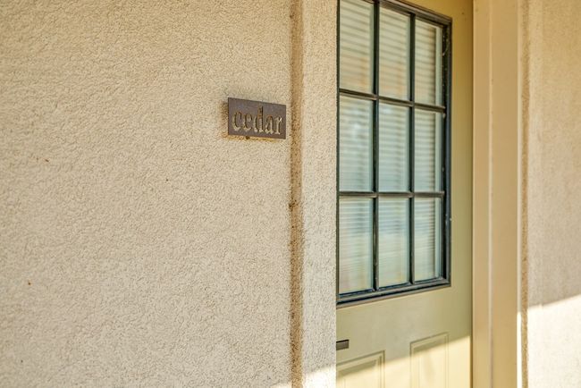 20290 Playland Park, Condo with 6 bedrooms, 0 bathrooms and null parking in Christoval TX | Image 5