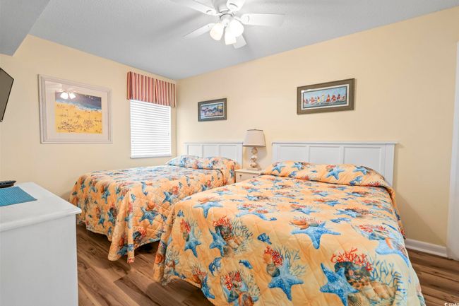 UNIT-7C - 5310 N Ocean Blvd, Condo with 3 bedrooms, 3 bathrooms and null parking in North Myrtle Beach SC | Image 24
