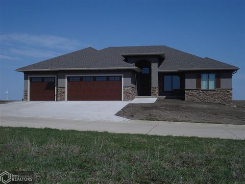 0 Daryl St, Breda, IA, 51436 | Card Image