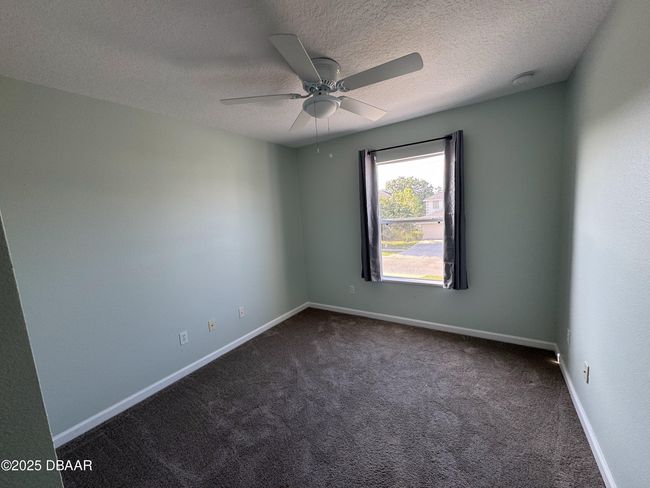 1986 Yellowfin Dr, Home with 3 bedrooms, 3 bathrooms and null parking in PORT ORANGE FL | Image 8