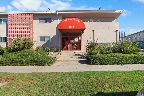 94-5050 Linden, Long Beach, CA, 90805 | Card Image
