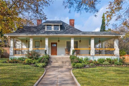 1118 Glenwood Ave Se, Atlanta, GA, 30316-1836 | Card Image