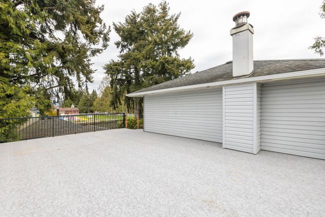 17331 Westminster Highway, House other with 4 bedrooms, 0 bathrooms and 3 parking in Richmond BC | Image 27