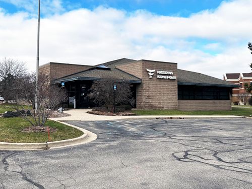 unit-all-5311 Clyde Park Ave Sw, Wyoming, MI, 49509-9527 | Card Image