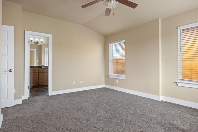 Primary bedroom | Image 34
