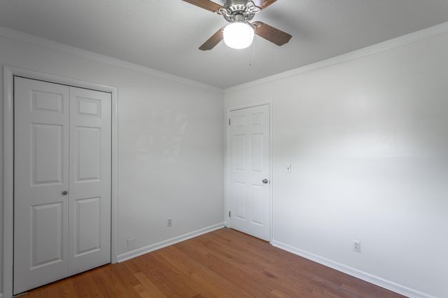 12 Mark Cir, House other with 3 bedrooms, 2 bathrooms and null parking in Flintstone GA | Image 13