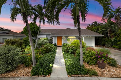 1221 N M St, Lake Worth Beach, FL, 33460-2252 | Card Image