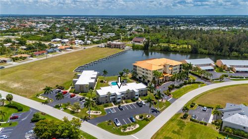 a1-2-3230 White Ibis Ct, PUNTA GORDA, FL, 33950-8607 | Card Image