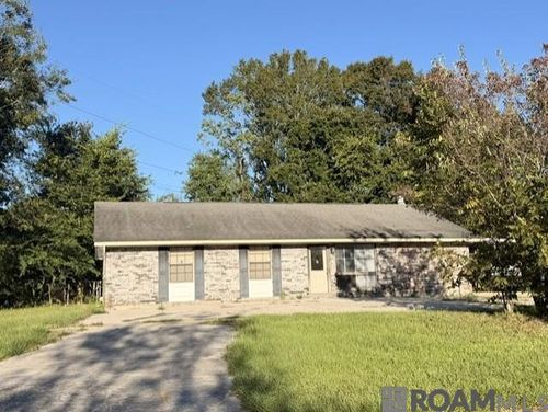 2548 Eastgate Dr, Baton Rouge, LA, 70816-2352 | Card Image
