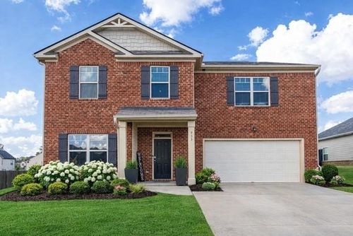 933 Nandina Ln, Loganville, GA, 30052-5728 | Card Image