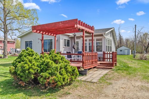 18139 Roberds Lake Boulevard, Faribault, MN, 55021 | Card Image