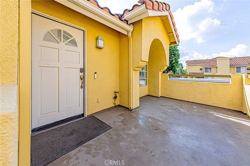 55 Alicante Aisle, Irvine, CA, 92614-5928 | Card Image