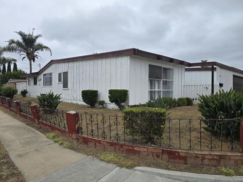 2806 Mission Village Dr, San Diego, CA, 92123-3210 | Card Image