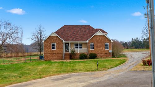 59 Parker Cir, Lynchburg, TN, 37352-5689 | Card Image