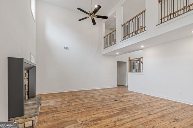 LOT 29 Flint Farms Drive, House other with 5 bedrooms, 4 bathrooms and 2 parking in Concord GA | Image 70