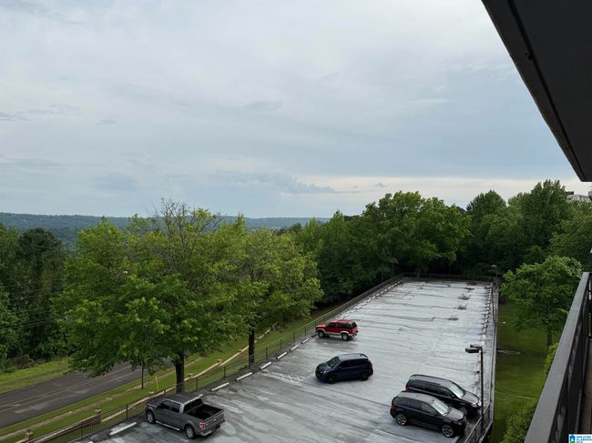 APT-504 - 1300 Beacon Pkwy E, Condo with 3 bedrooms, 3 bathrooms and null parking in BIRMINGHAM AL | Image 33