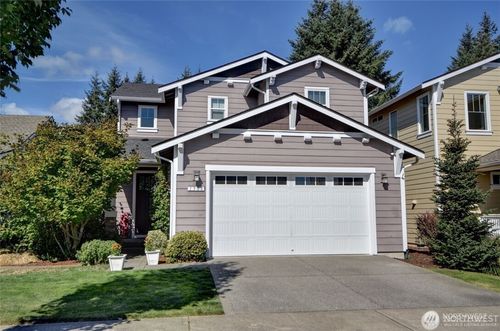 1306 89th Ave Se, Tumwater, WA, 98501-5546 | Card Image
