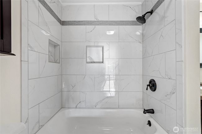8108 - 8106 41 St Street Ct W, House other with 6 bedrooms, 3 bathrooms and 4 parking in University Place WA | Image 25