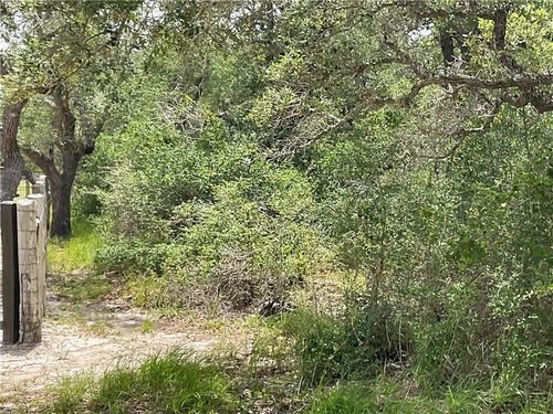 342 Whispering Woods, Rockport, TX, 78382-7075 | Card Image