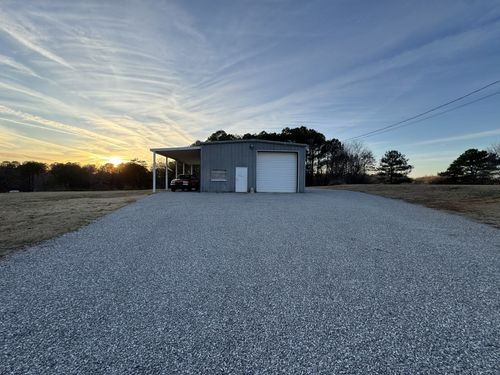 342 Second Creek Rd, Five Points, TN, 38457-5045 | Card Image