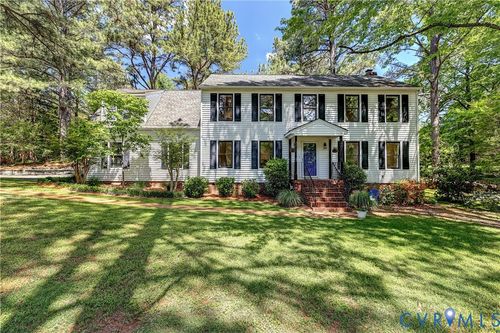 5201 Stone Horse Road, Glen Allen, VA, 23059 | Card Image