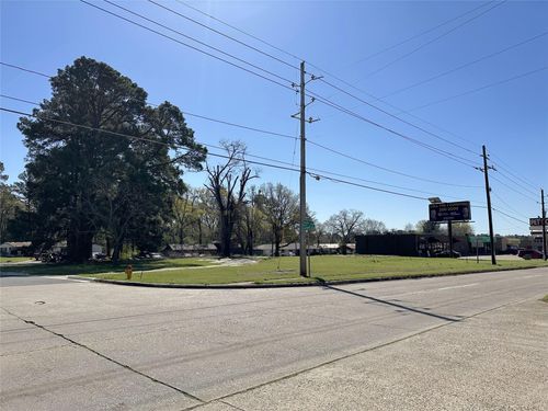 0 Jewella Rd, Shreveport, LA, 71118 | Card Image