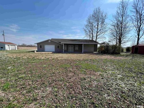 8890 Us Highway 45 N, Eldorado, IL, 62930-3263 | Card Image